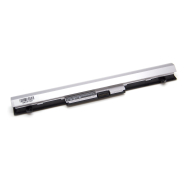 HP ProBook 430 G3 (L6D80AV) battery