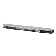 HP ProBook 430 G3 (L6D80AV) original battery