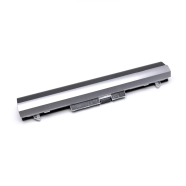 HP ProBook 430 G3 (L6D80AV) original battery