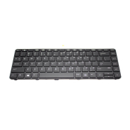 HP ProBook 430 G3 (L6D81AV) keyboard