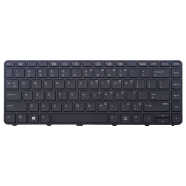 HP ProBook 430 G3 (L6D81AV) keyboard