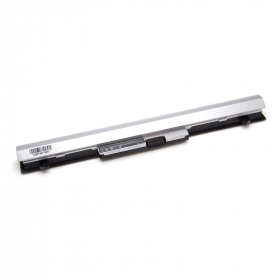 HP ProBook 430 G3 (M2Q61AV) battery