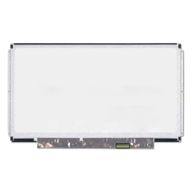 HP ProBook 430 G3 (M2Q61AV) laptop screen