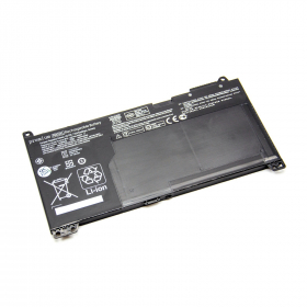 HP ProBook 430 G5 premium battery