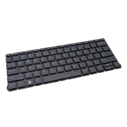 HP ProBook 430 G8 (3A5K4EA) keyboard