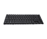 HP ProBook 4310s keyboard