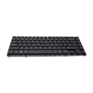 HP ProBook 4310s keyboard