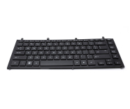 HP ProBook 4320s keyboard