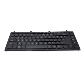 HP ProBook 4321 keyboard