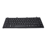 HP ProBook 4321s keyboard