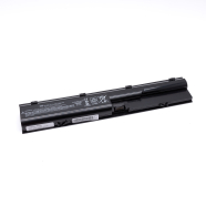 HP ProBook 4330s battery