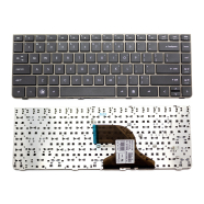 HP ProBook 4330s keyboard