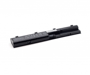 HP ProBook 4330s premium battery