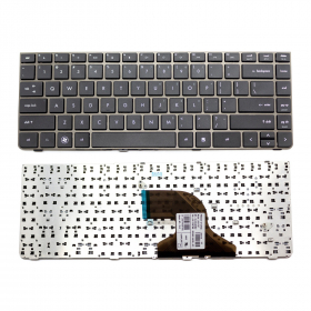 HP ProBook 4331s keyboard