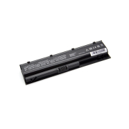 HP ProBook 4340s battery