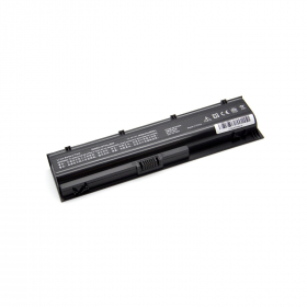 HP ProBook 4341s battery