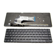 HP ProBook 440 G0 keyboard