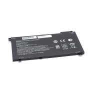 HP ProBook 440 G1 battery