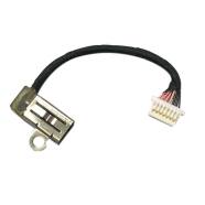 HP ProBook 440 G8 (3A5U4EA) dc jack