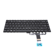 HP ProBook 440 G8 (3A5U4EA) keyboard