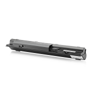 HP ProBook 440 original battery