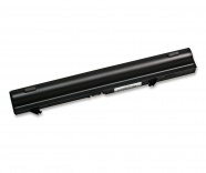 HP ProBook 4410s battery