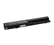 HP ProBook 4410s battery