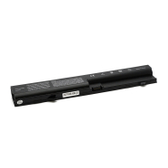 HP ProBook 4410s battery