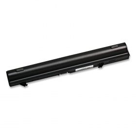 HP ProBook 4410s battery