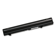 HP ProBook 4411s battery