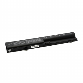 HP ProBook 4411s battery