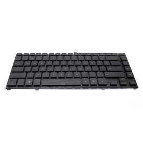 HP ProBook 4411s keyboard