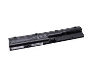 HP ProBook 4435s battery