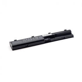 HP ProBook 4435s premium battery