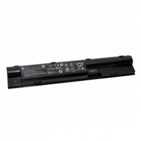 HP ProBook 445 original battery