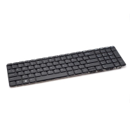 HP ProBook 450 G0 keyboard