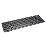 HP ProBook 450 G0 keyboard