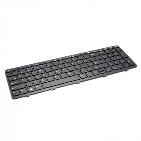 HP ProBook 450 G0 keyboard