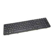 HP ProBook 450 G2 keyboard