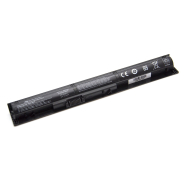 HP ProBook 450 G3 (L6L03AV) battery