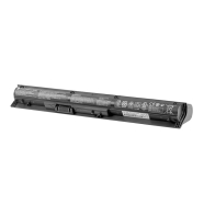 HP ProBook 450 G3 (L6L03AV) original battery