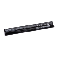 HP ProBook 450 G3 (L6L05AV) premium battery