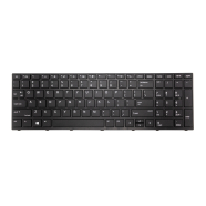 HP ProBook 450 G5 (2ST00UT) keyboard