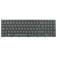 HP ProBook 450 G5 (2ST00UT) keyboard