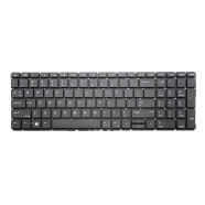 HP ProBook 450 G6 keyboard