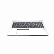 HP ProBook 450 G6 keyboard