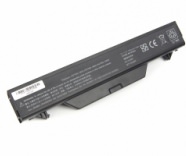 HP ProBook 4510s battery