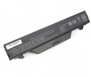 HP ProBook 4510s battery