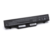 HP ProBook 4510s battery