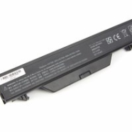 HP ProBook 4510s battery